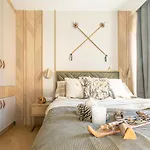 Cyrhla - Sauna, Playroom, Free Parking & Wifi Aparthotel Zakopane