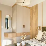Cyrhla - Sauna, Playroom, Free Parking & Wifi