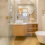 Cyrhla - Sauna, Playroom, Free Parking & Wifi Zakopane
