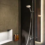 Aparthotel Cyrhla - Sauna, Playroom, Free Parking & Wifi 4*