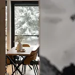 Cyrhla - Sauna, Playroom, Free Parking & Wifi Aparthotel