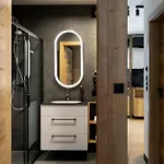 Aparthotel Cyrhla - Sauna, Playroom, Free Parking & Wifi Zakopane