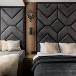 Aparthotel Cyrhla - Sauna, Playroom, Free Parking & Wifi