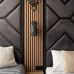 Cyrhla - Sauna, Playroom, Free Parking & Wifi Aparthotel 4*