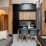 Cyrhla - Sauna, Playroom, Free Parking & Wifi Zakopane