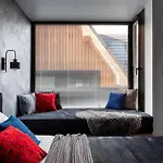 Cyrhla - Sauna, Playroom, Free Parking & Wifi 4* Zakopane