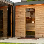 Cyrhla - Sauna, Playroom, Free Parking & Wifi Zakopane