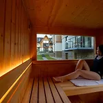 Aparthotel Cyrhla - Sauna, Playroom, Free Parking & Wifi