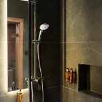 Cyrhla - Sauna, Playroom, Free Parking & Wifi זקופאנה