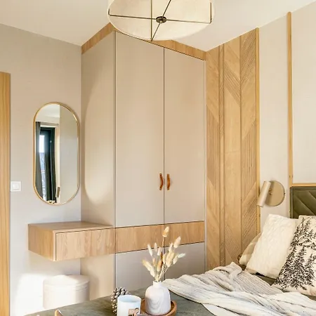 Cyrhla - Sauna, Playroom, Free Parking & Wifi