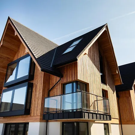 Cyrhla - Sauna, Playroom, Free Parking & Wifi Zakopane