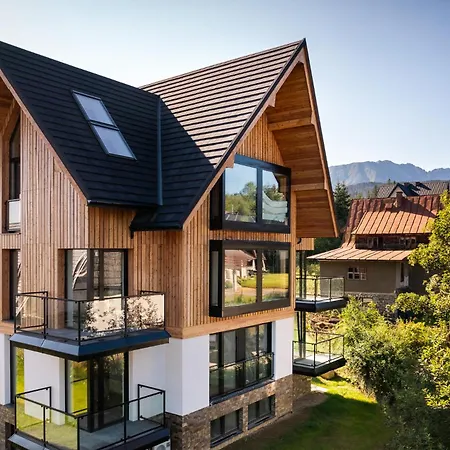 Appart hôtel Cyrhla - Sauna, Playroom, Free Parking & Wifi 4*