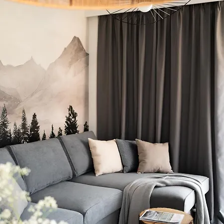 Cyrhla - Sauna, Playroom, Free Parking & Wifi