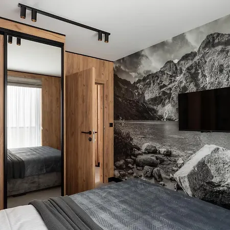 Cyrhla - Sauna, Playroom, Free Parking & Wifi