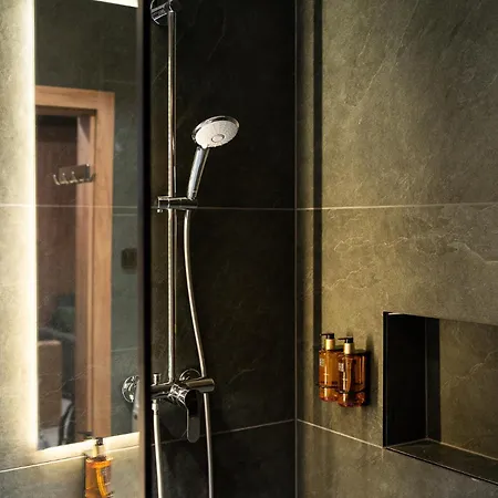 Cyrhla - Sauna, Playroom, Free Parking & Wifi Zakopane