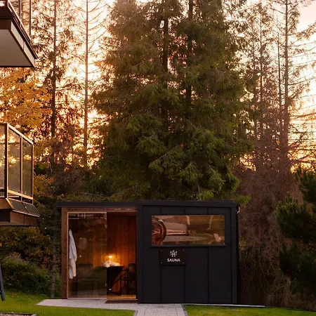 Cyrhla - Sauna, Playroom, Free Parking & Wifi