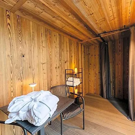 Cyrhla - Sauna, Playroom, Free Parking & Wifi Ζακοπάνε