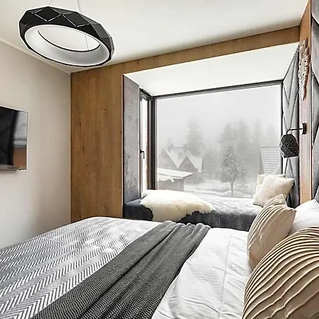 Cyrhla - Sauna, Playroom, Free Parking & Wifi Ξενοδοχείο με διαμερίσματα 4*