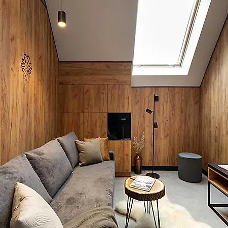 Cyrhla - Sauna, Playroom, Free Parking & Wifi Ζακοπάνε