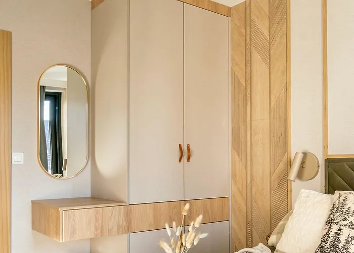 Cyrhla - Sauna, Playroom, Free Parking & Wifi