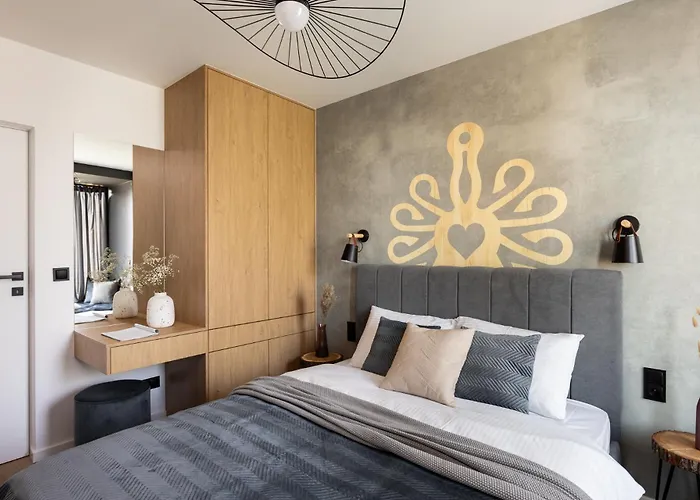 Cyrhla - Sauna, Playroom, Free Parking & Wifi 4* Zakopane