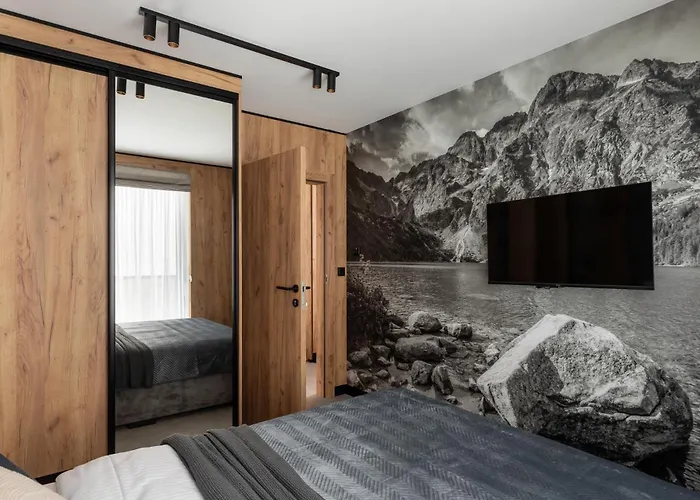 Cyrhla - Sauna, Playroom, Free Parking & Wifi