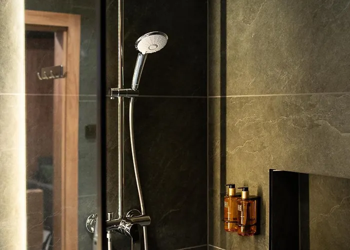 Cyrhla - Sauna, Playroom, Free Parking & Wifi Zakopane