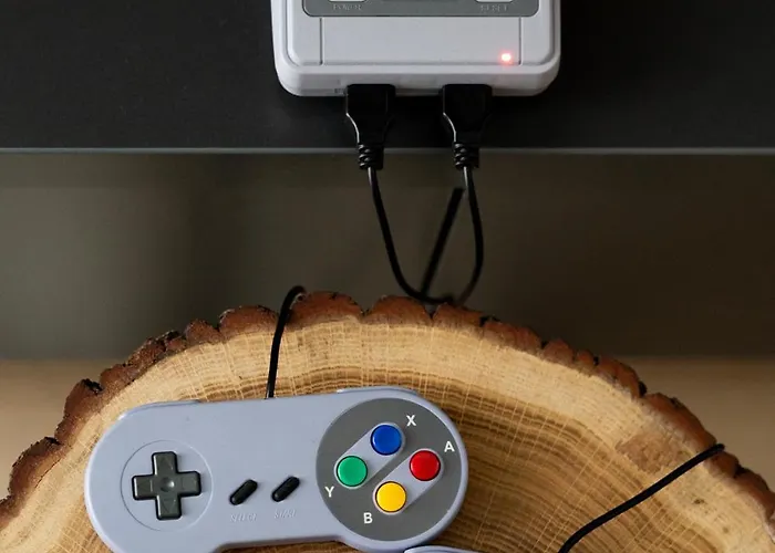 Cyrhla - Sauna, Playroom, Free Parking & Wifi Aparthotel