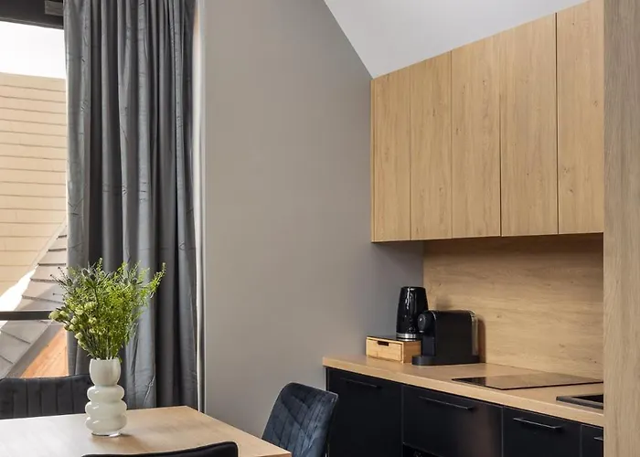 Cyrhla - Sauna, Playroom, Free Parking & Wifi