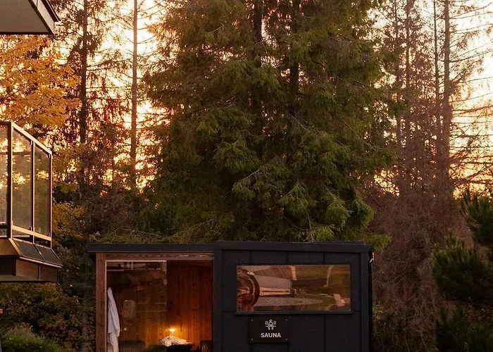 Cyrhla - Sauna, Playroom, Free Parking & Wifi