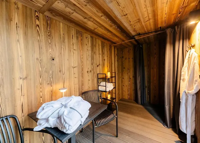 Cyrhla - Sauna, Playroom, Free Parking & Wifi 4* Zakopane